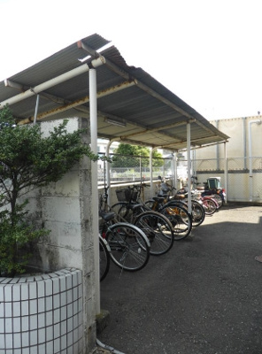 【設備】 | ストリームライン南福岡