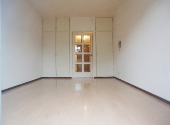 【居間・リビング】 | 同建物サンプル写真