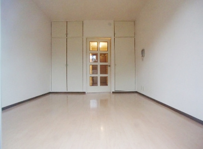 【居間・リビング】 | ストリームライン南福岡 | 同建物サンプル写真