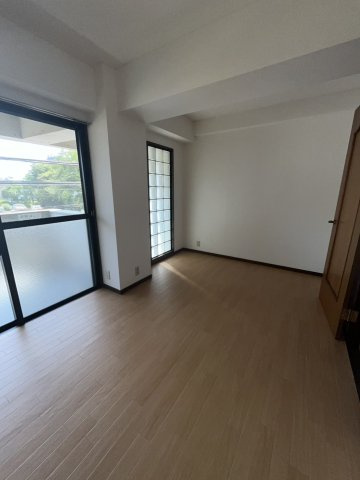 調布市布田２丁目の賃貸マンションのその他