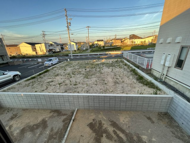 日進市米野木台第1 全2棟　＜仲介手数料無料＞東小・東中　新築一戸建ての展望|撮影
社長の村田です！
自らプレイヤーとして営業しています
長年の経験と実績から皆様により良いマイホーム購入のご提案をいたします。
住宅ローンの不安や購入後の不安等何でもご相談ください。