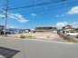 誠和町売地の画像