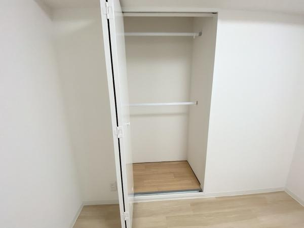 【収納】 | ベルヴィル朝霧