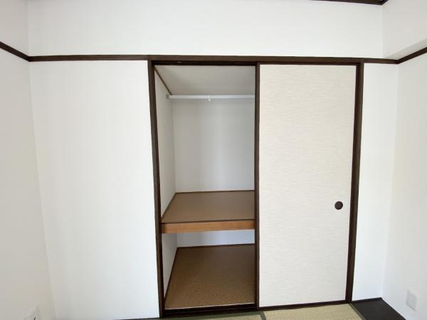 【収納】 | ベルヴィル朝霧