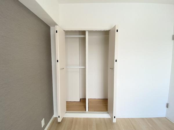 【収納】 | ベルヴィル朝霧