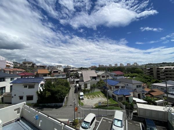 【その他】 | ベルヴィル朝霧