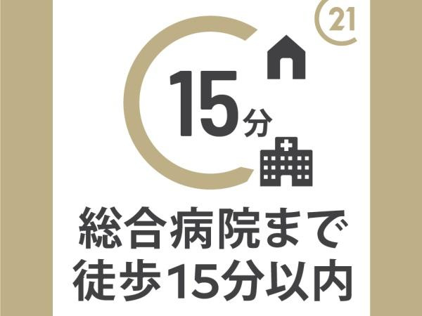 和歌山市堀止東1丁目　土地のその他