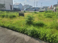 余部区下余部　売土地の画像