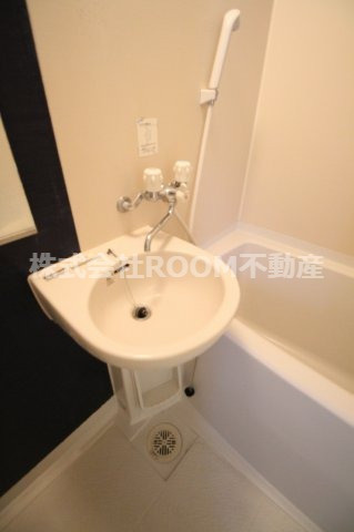 第2年見マンションの設備