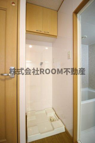 第2年見マンションの設備