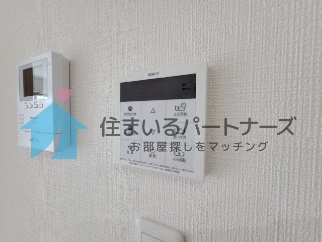 エスカレント広川のその他