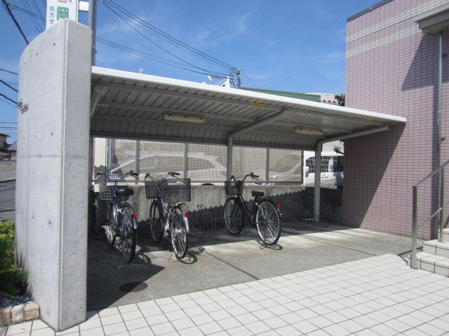 【その他】