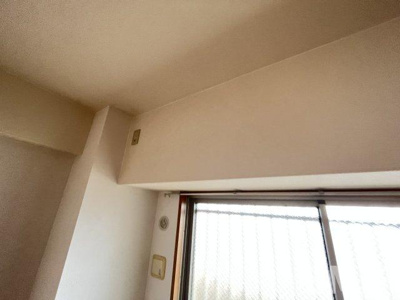 【設備】 | ラ・ファミリア豊中