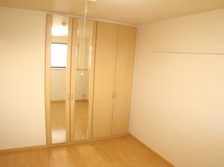 【その他】 | テンプルリバー2番館
