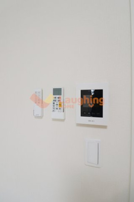 【セキュリティ】 | コロンⅡ | イメージになります。