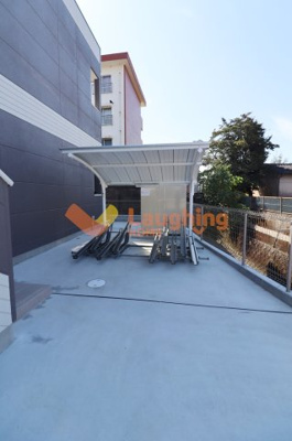 【その他】 | コロンⅡ | 使いやすいキッチンです