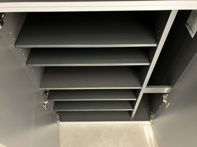 【設備】 | グラース・ビ高島平