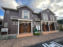 リッツハウス　ヴィラの画像