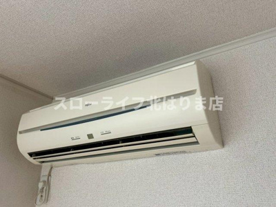 【設備】 | リッツハウス　ヴィラ