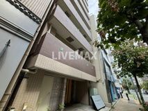 ドルチェ銀座東壱番館の画像