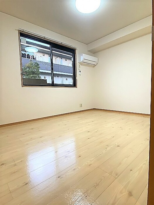 レジデンス大岡　　　刈谷市近郊の賃貸はクラスホームの内装