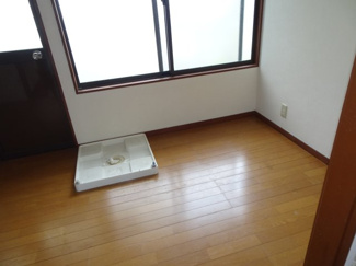 【設備】 | 浜尾貸家
