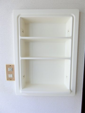 グランドメゾンⅡのその他