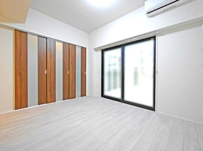 【その他】 | ルカナル門前仲町