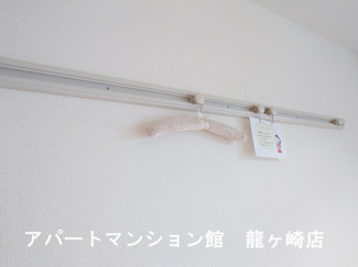 【設備】 | アークグレイスⅢ