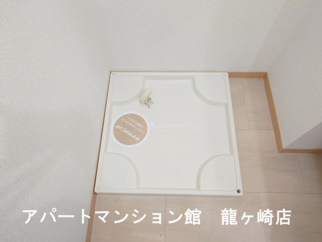 アークグレイスⅢのその他