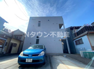 グレイス本陣の画像
