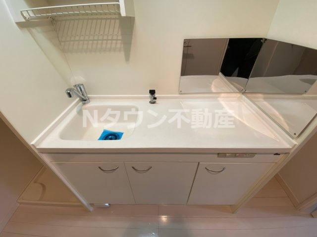 【キッチン】 | グレイス本陣 | キッチンでお料理をお楽しみください