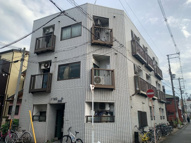 ハセロイヤル堺東の画像