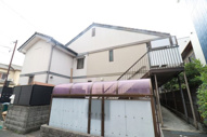 尼崎市東桜木町のハイツの画像