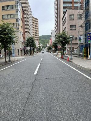 【周辺】 | トーアロードビル