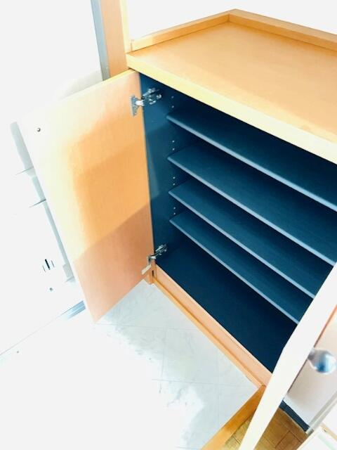 シューズＢＯＸ