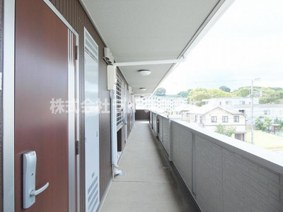 【その他共用部分】 | エフズ