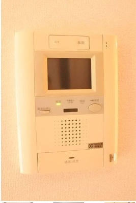 【セキュリティ】
