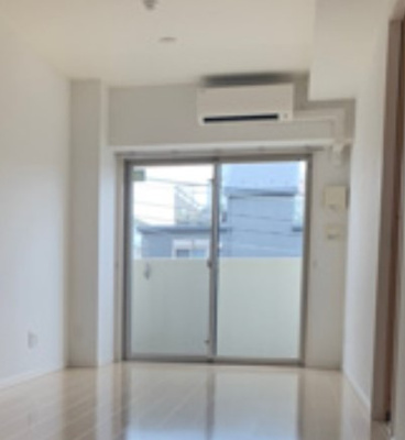 【展望】 | シャルム亀戸