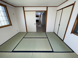 【和室】 | トニーズフラット