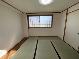 【和室】 | トニーズフラット