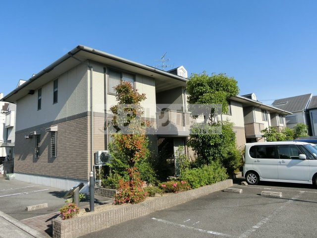 カサグランデ