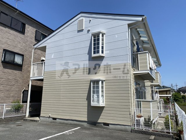 サンファミール