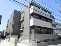 D-assembleの画像