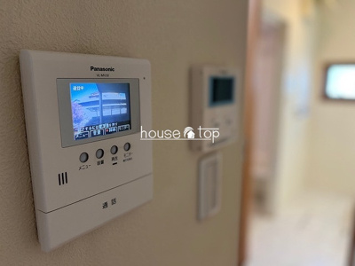 【設備】 | ソル上甲子園