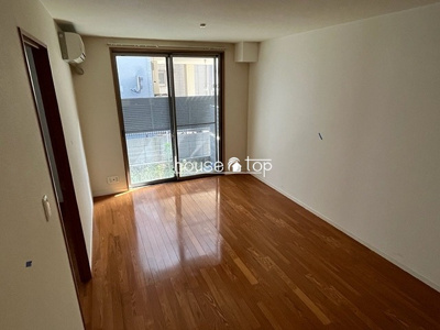 【居間・リビング】 | ソル上甲子園