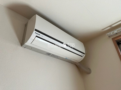 【設備】 | ソル上甲子園