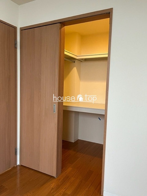 【収納】 | ソル上甲子園