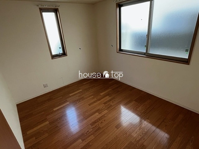 【寝室】 | ソル上甲子園