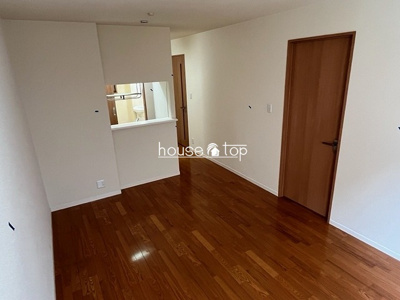 【居間・リビング】 | ソル上甲子園